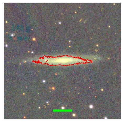 0934_038.0_contour_r