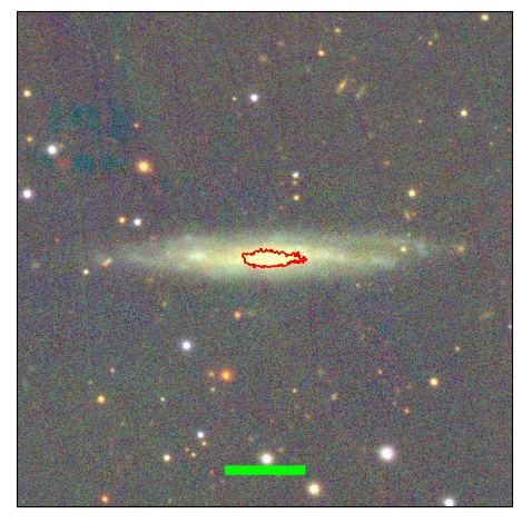 0934_038.0_contour_y