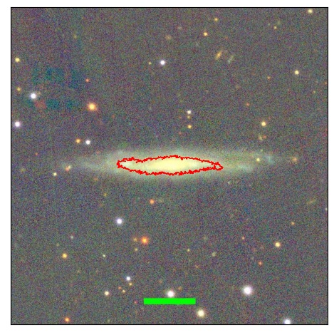 0934_038.0_contour_z