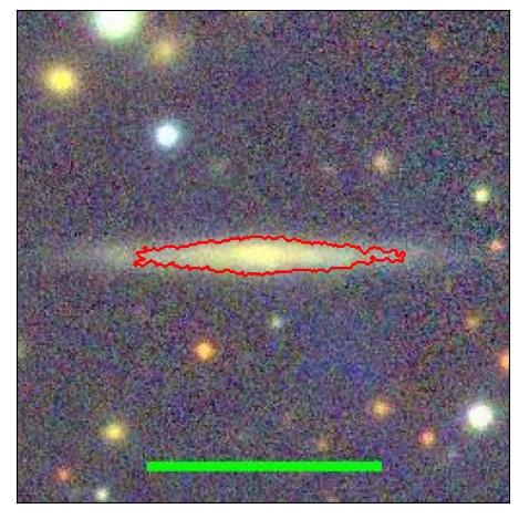 0934_044.0_contour_r