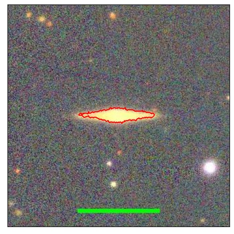 0934_069.0_contour_g