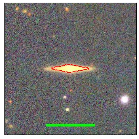 0934_069.0_contour_y