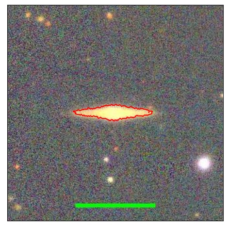 0934_069.0_contour_z