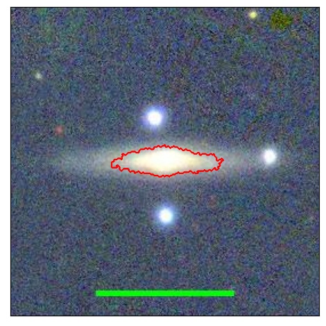 0934_088.0_contour_g