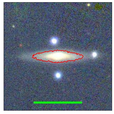 0934_088.0_contour_r