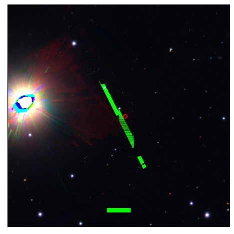 0934_093.0_contour_g