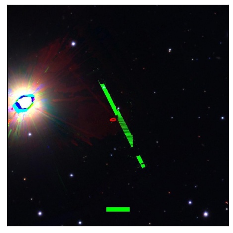 0934_093.0_contour_i