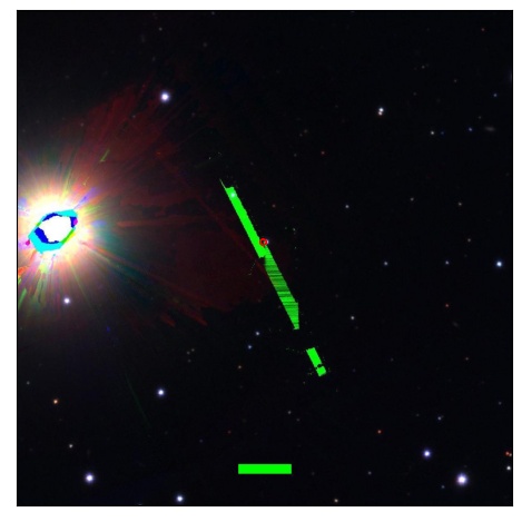 0934_093.0_contour_y