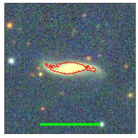 0935_006.0_contour_g