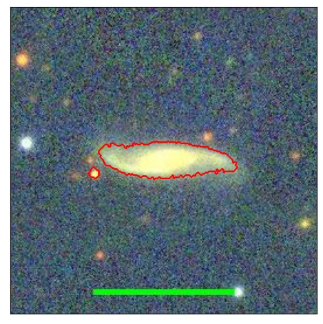 0935_006.0_contour_i