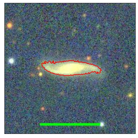 0935_006.0_contour_r