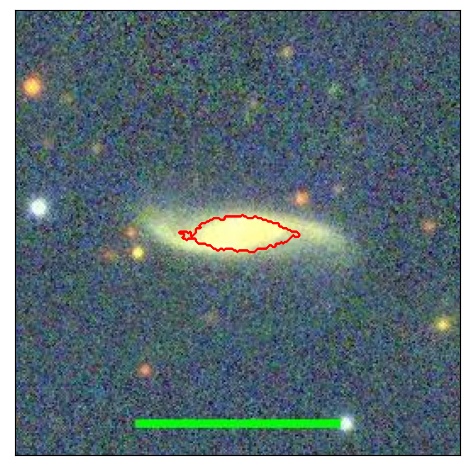 0935_006.0_contour_y