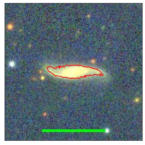 0935_006.0_contour_z