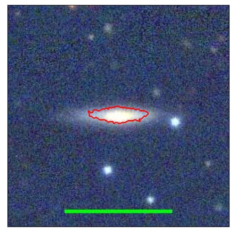 0935_017.0_contour_y