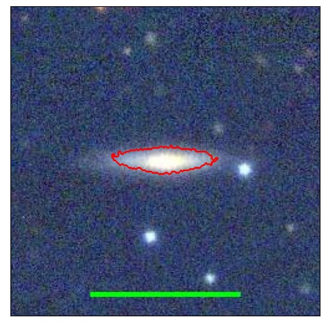 0935_017.0_contour_z