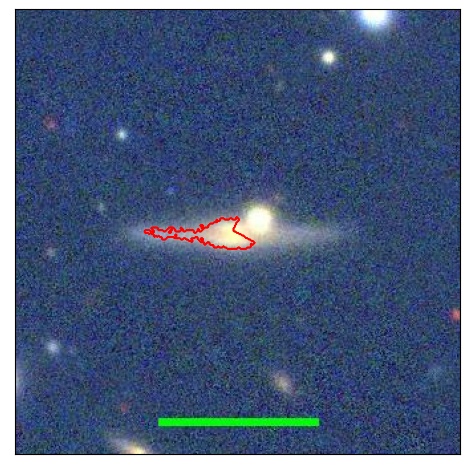 0935_036.0_contour_g