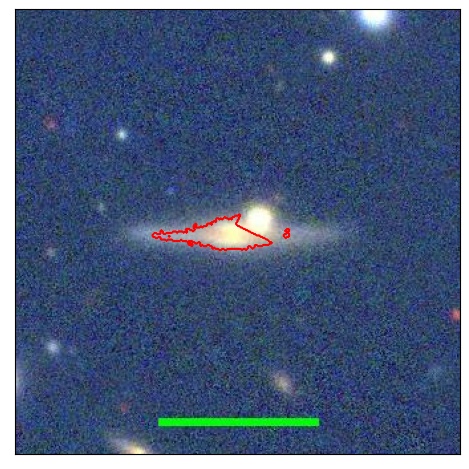 0935_036.0_contour_y