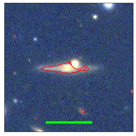 0935_036.0_contour_z