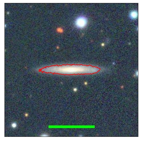 0935_061.0_contour_g