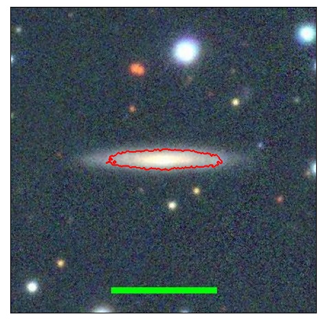 0935_061.0_contour_y