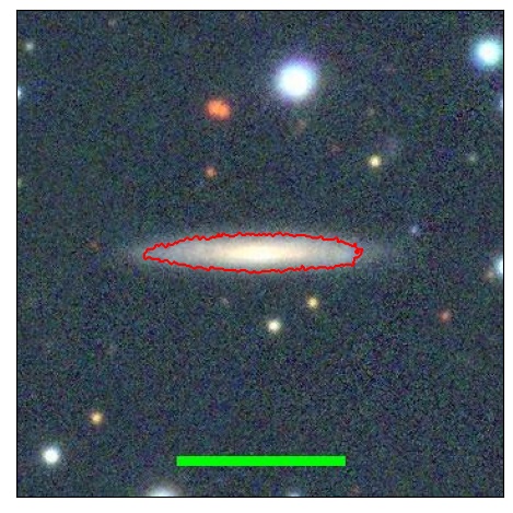 0935_061.0_contour_z