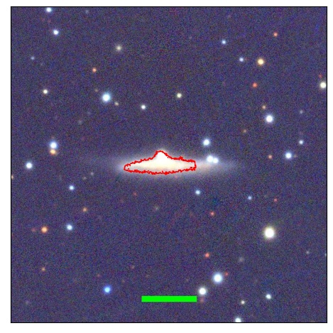 0935_062.0_contour_y