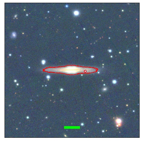 0935_096.0_contour_i