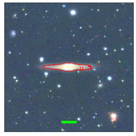 0935_096.0_contour_r