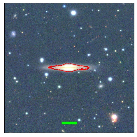 0935_096.0_contour_y