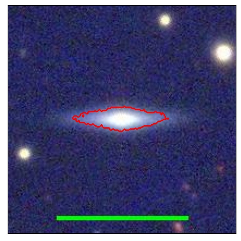 0936_011.0_contour_g