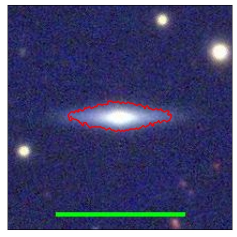 0936_011.0_contour_i