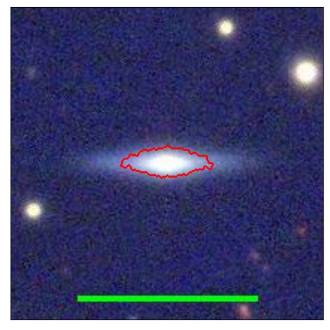 0936_011.0_contour_y