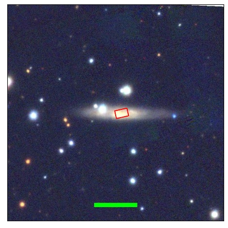 0936_012.0_contour_i