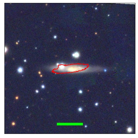 0936_012.0_contour_y