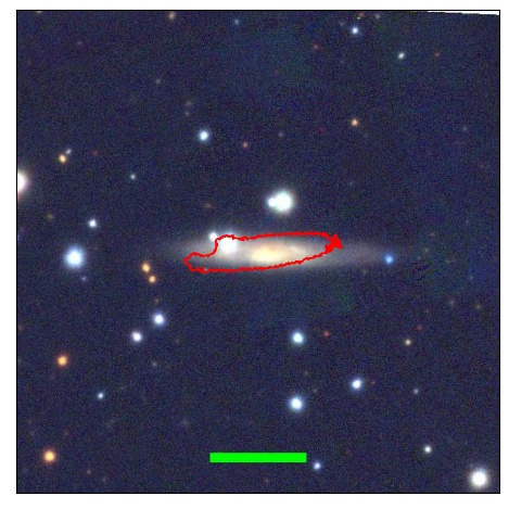 0936_012.0_contour_z