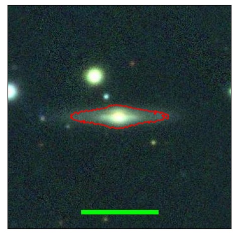 0936_043.0_contour_i