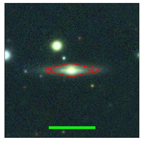 0936_043.0_contour_r