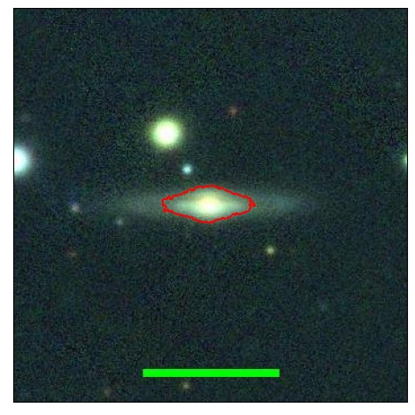 0936_043.0_contour_y