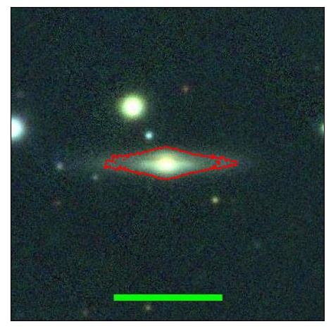 0936_043.0_contour_z