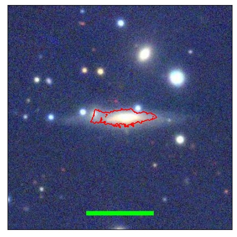 0936_061.0_contour_g