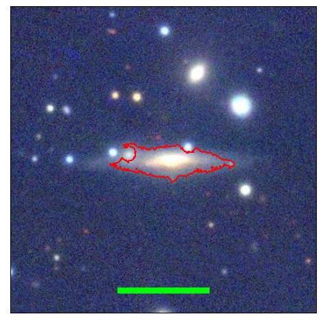 0936_061.0_contour_r