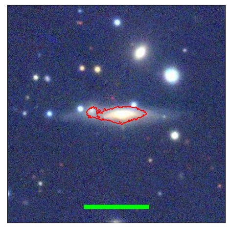 0936_061.0_contour_y