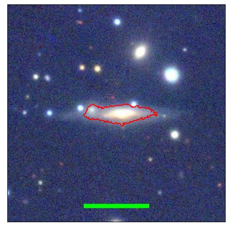 0936_061.0_contour_z