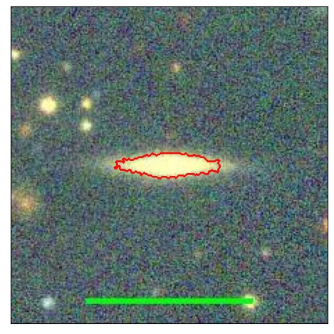 0936_083.0_contour_g