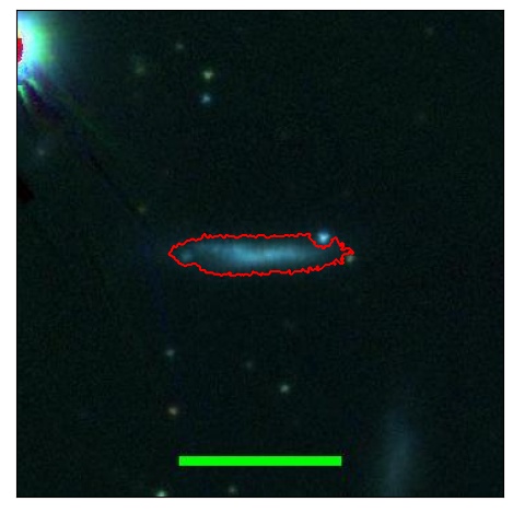 0936_084.0_contour_i