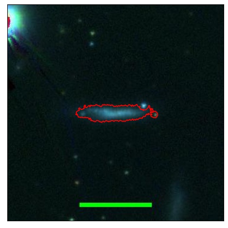 0936_084.0_contour_r