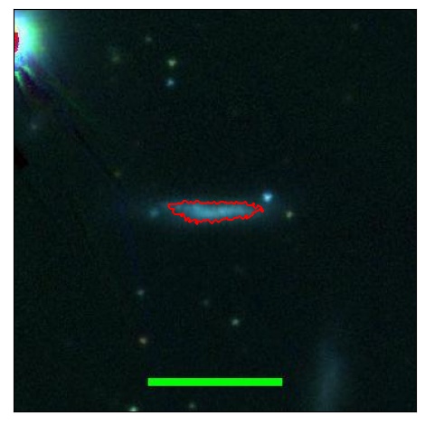 0936_084.0_contour_y