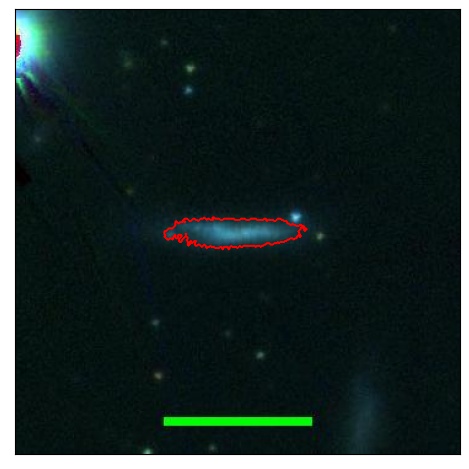 0936_084.0_contour_z