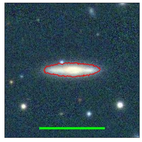 0936_090.0_contour_g