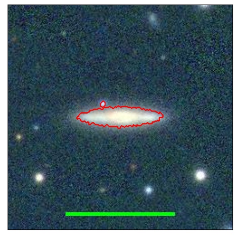 0936_090.0_contour_y